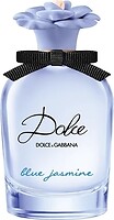 Фото D&G Dolce Blue Jasmine 30 мл
