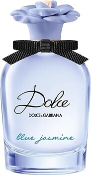 Фото D&G Dolce Blue Jasmine 30 мл