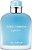 Фото D&G Light Blue Eau Intense pour homme EDP 200 мл