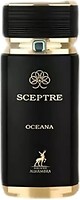 Фото Alhambra Sceptre Oceana 100 мл