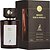 Фото Alhambra Smoked Oud & Vanilla 100 мл