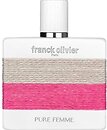 Фото Franck Olivier Pure femme 100 мл