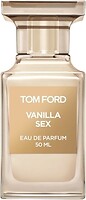 Фото Tom Ford Vanilla Sex 50 мл