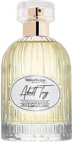Фото Bibliotheque Adult Toy 3 мл (пробник)