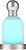 Фото Jesus Del Pozo Halloween Blue Drop 50 мл (тестер)