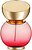 Фото Jesus Del Pozo Halloween My Wish 50 мл