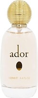Фото Fragrance World Ador 50 мл