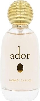 Фото Fragrance World Ador 50 мл