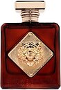 Парфюмерия Fragrance World