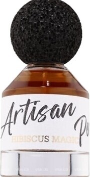 Фото Fragrance World Artisan Perfumery Hibiscus Magicr 80 мл