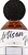 Фото Fragrance World Artisan Perfumery Hibiscus Magicr 80 мл