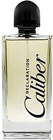 Фото Fragrance World Caliber Declaration 100 мл