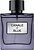 Фото Fragrance World Canale di Blue 50 мл