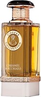 Фото Fragrance World Caramel Macchiato 100 мл
