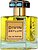 Фото Fragrance World Divin Asylum 100 мл