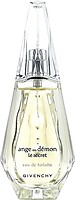 Фото Givenchy Ange ou Demon Le Secret EDT 30 мл