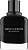 Фото Givenchy Gentleman EDT 60 мл