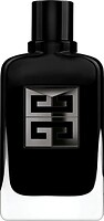 Фото Givenchy Gentleman Society Extreme 60 мл (P000167)
