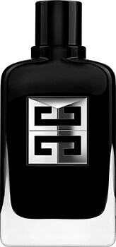 Фото Givenchy Gentleman Society 100 мл (P011241)