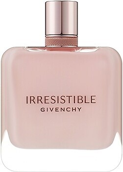 Фото Givenchy Irresistible Rose Velvet 35 мл (P036770)