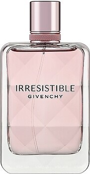 Фото Givenchy Irresistible Very Floral 50 мл (P000179)