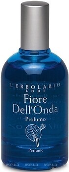 Фото L'Erbolario Fiore Dell'Onda Parfum 50 мл