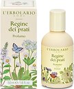 Фото L'Erbolario Regine dei Prati Parfum 50 мл