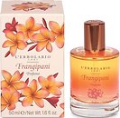 Фото L'Erbolario Frangipani Parfum 50 мл