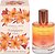 Фото L'Erbolario Frangipani Parfum 50 мл