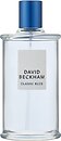 Парфюмерия David Beckham