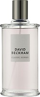 Фото David Beckham Classic homme 100 мл