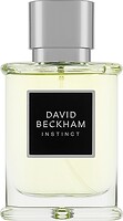 Фото David Beckham Instinct EDP 50 мл