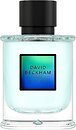 Фото David Beckham True Instinct 75 мл