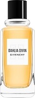 Фото Givenchy Dahlia Divin EDP 100 мл (тестер)