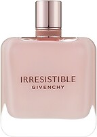 Фото Givenchy Irresistible Rose Velvet 80 мл (тестер)