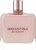 Фото Givenchy Irresistible Rose Velvet 80 мл (тестер)