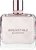 Фото Givenchy Irresistible EDP 80 мл (тестер)