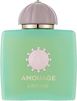 Фото Amouage Lineage 100 мл