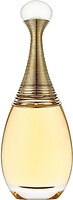 Фото Dior J'Adore Infinissime 150 мл