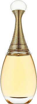 Фото Dior J'Adore Infinissime 150 мл