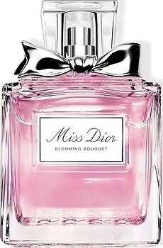 Фото Dior Miss Dior Blooming Bouquet 2023 100 мл (тестер)