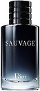 Фото Dior Sauvage EDT 300 мл (запасной флакон)