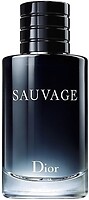 Фото Dior Sauvage EDT 300 мл (запасной флакон)