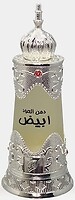 Фото Afnan Dehn Al Oudh Abiyad EDO 100 мл