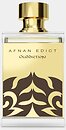 Фото Afnan Edict Ouddiction EDP 80 мл