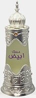 Фото Afnan Musk Abiyad Oil Parfum 20 мл