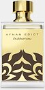 Фото Afnan Edict Ouddiction Parfum 80 мл