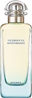 Фото Hermes Un Jardin En Mediterranee 200 мл (запасной флакон)