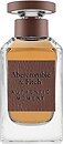 Фото Abercrombie Fitch Authentic Moment man 30 мл
