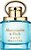 Фото Abercrombie Fitch Away Weekend woman 100 мл